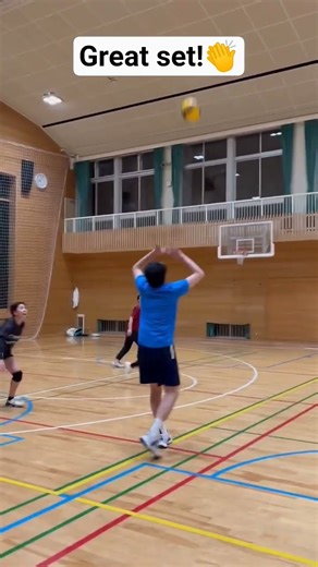 wow!🔥👏#shorts #volei #volly #volleyball #voleibol #volleyballworld #volleyballplayer