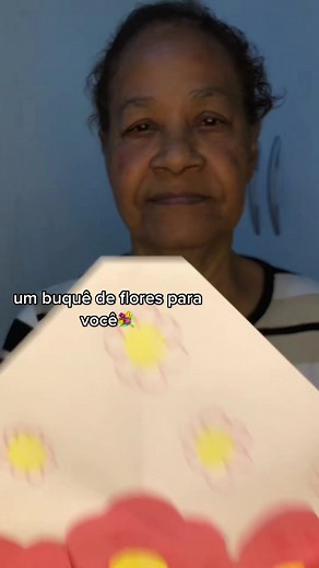 Handmade Floral Card Ideas for Special Occasions