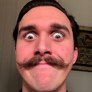 Qwayzi - Twitch