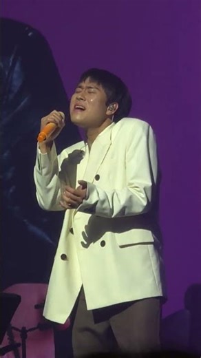 2025 LEE MU JIN LIVE CONCERT [Today's, eMUtion] in TAIPEI | 오늘의 eMUtion 12.28 MHz 📻 딕펑스 'VIVA 청춘'