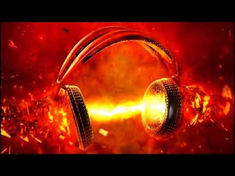 Barry White - Baby We Better Try To Get It Together 1978 (rendell extended edit)