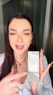 On ouvre ma commande Yesstyle #skincare #yesstylecode #yesstyle