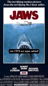 Filmpalaver on Reels