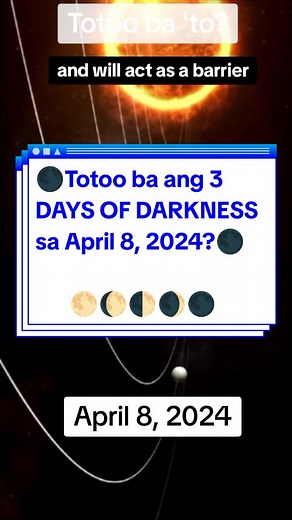 RHOD'S TRENDFUL TREASURE on TikTok