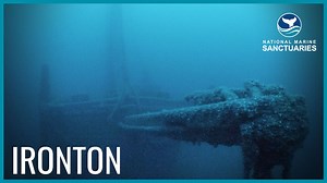 12K views · 285 reactions | A new discovery has been made in NOAA...