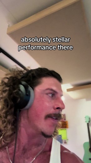 Best Batman Cosplay Ideas: Transform into the Dark Knight with These Tips!