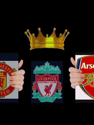 #ลิเวอร์พูล ทั้งใจ