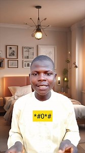 Masu wayar Android ga tsaraba 🔥🔥👇👇 #SayyadiHashimuKibai #TechInHausa #FacebookCreator #AndroidTips #CapcutEditing #ZamaniDaFasaha #HausaTech #MonetizationTips #FacebookReels #USSD #code #android #tech #HausaTech #zamanidafasaha #fyf #foryoupageシforyou #forviral #viralfypシ #reelsviral #nigeria #katsina | Sayyadi Hashimu Kibai