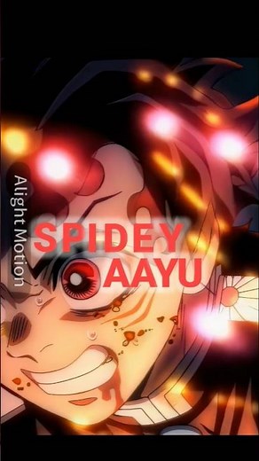 ✨Tanjiro Edit✨ #shorts #demonslayer #edit #tanjiro