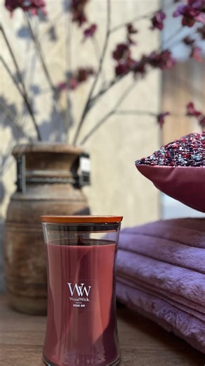 Sfeervol & Betaalbaar wonen start hier! | ✨🥁 En de winnaar is………. Wat een leuke reacties hebben wij ontvangen! Namens ons hele team; hartelijk bedankt! 🤩 Heb je niet gewonnen?... | Instagram