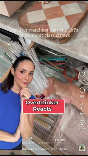 Why I Choose Food Grade Silicone Straws for Safety