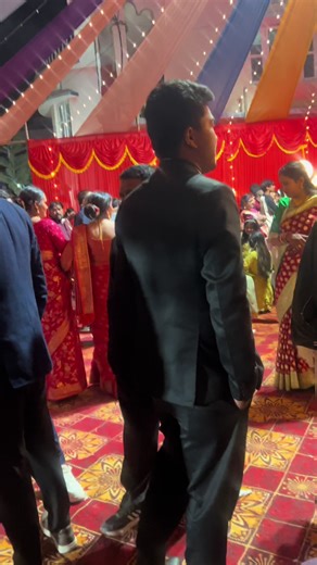 Ex-married, still standing. This is my last video#sad#love#fyp#marriage#viralvideo🥹🥹