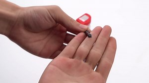 Impact Screwdriver Bit Set Long Screwdriver Bit Set Strong Magnetic Screwdriver Bit Set Impact Drill Bit Repair Tool Power Drill Screwdriver Bits for Electronics Auto Repair