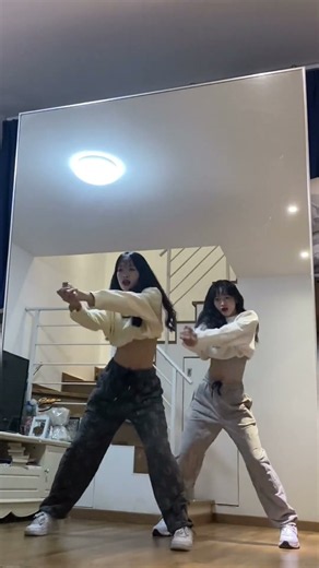 Amazing Dance Performance | Trending Dance Video🔥 Best Dance Moves Ever | Dance Vibe✨ Beautiful D