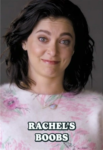 Exploring Sydney Sweeney's Impact on Comedy