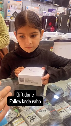 OP MOBILE HUB on Instagram