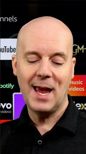 Walmart+ Members Can Now Add Paramount+ and Showtime #walmart #paramount