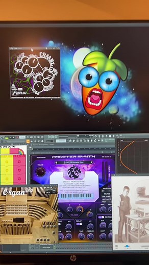 Magical FL Studio Plugins for Producers