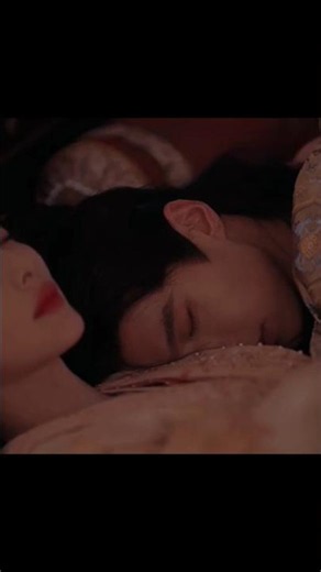His Father Betrayed Him | Blossoms Of Power | #Cdrama #MengZiYi #HeYu #BlossomsOfPowerDrama