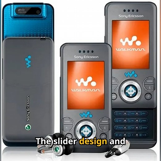 Remembering the 2000s Cell Phone Era 📱 #phone #iPhone #android | The Curious Jacy