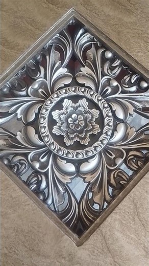 amazing table #short#viralvideo