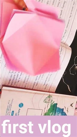 study time #shorts #new channel 🧿#new vlog #vlog by me.#support #shortvideo #subscribemychannel