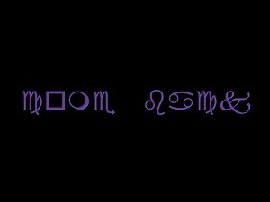 Come back