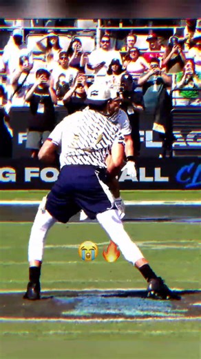 Tom Brady needs to un retire🔥😭 #shorts