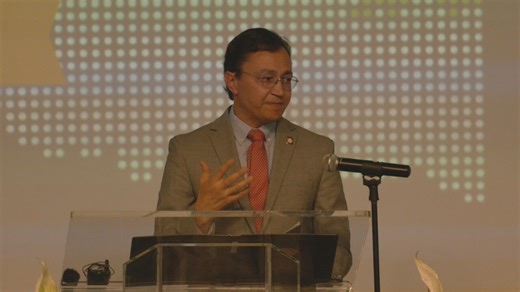 Cherokee Nation Expands Relief Applications For Citizens Affected By Storms