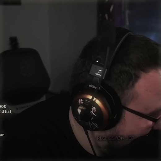 - Respekt das Freddie sich getraut hat 🥹🫶🏼 - || - @Freddie - || - etwas spät aber lieber später als nie 😔 - || - ib: @m. - || - sorry das so lange nichts kam, es werden ab April hoffentlich wieder öfters Videos kommen. nur im Moment habe ich wenig Zeit Videos zu bearbeiten 😭 - || #freddierlo #rlo_csyon_107💫 #RLO #fypp #vspedit