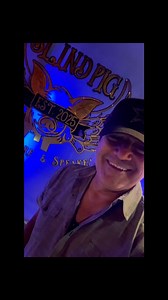 Alex Reymundo is on his way! Don't miss this epic comedy double-header with Joey Medina September 13. Tickets on sale now at crownuptown.com | Crown Uptown Theatre