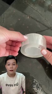 9.3K views · 90 reactions | Oh wow | Vĩnh Hí | Facebook