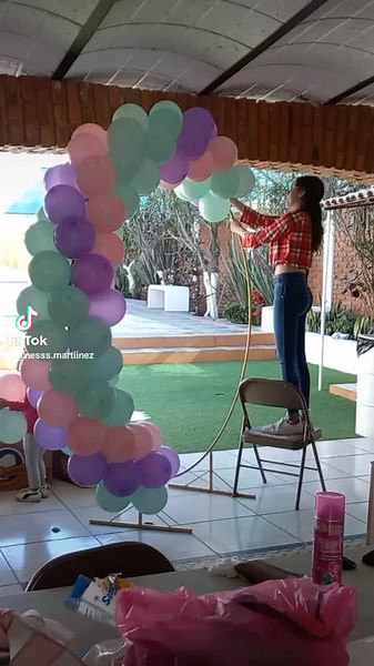 decoflex on TikTok