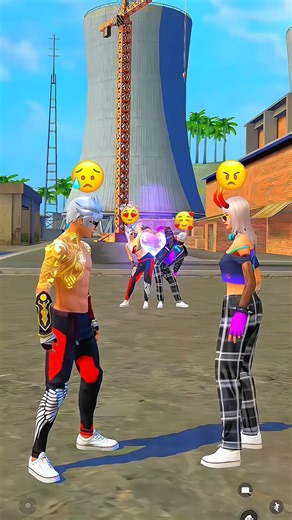 NEW TREND🥵 CAPCUT😼PRESET🎮FF🤤 VIRAL SHORT IN YOUTUBE ||FF BLACK GP #freefire#shorts #tiktok #fypシ #ff