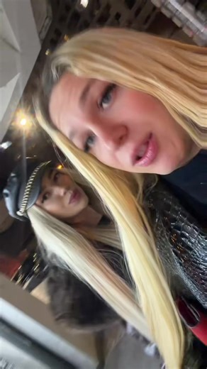 Video's van sasha barbye (@user3290txrwqv) met original sound - flexsogabanaaa