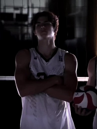 Guys, this account is a fanpage of the book