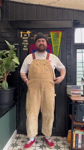 The Insanity of Negative Comments Online