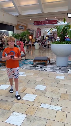 your Battery Percentage Is Your Budget! 💳📱🛍 FOLLOW ME AND THIS COULD BE YOU! @mckinleyrichardson