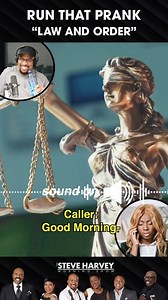 2.2M views · 33K reactions | Joelle has 7 brothers that will...