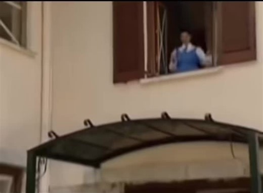 #fyp #δεληγιάννειο_παρθεναγωγείο