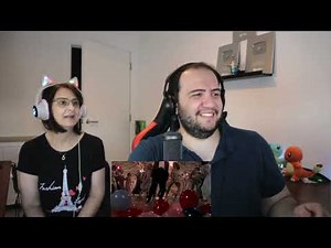 🇺🇲 Let's DANCE! Footloose 1984 vs 2011 Reaction | Kevin Bacon Kenny Wormald ‪@TeacherPaulReacts‬