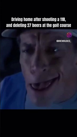 10 guys eating me out