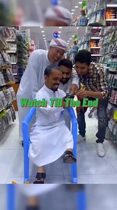 63K views · 2.3K reactions | Funniest Prank Ever! They Never Saw It Coming! 來 #EpicPrank #PrankWars #FunnyPrank #Comedy #LOL #ViralPrank #TooFunny #PrankReactions #JustForLaughs | Friend Prank | Facebook