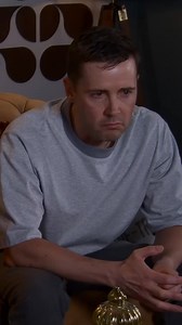 #CoronationStreet #Corrie #CorrieSpoilers | Corrie Series News