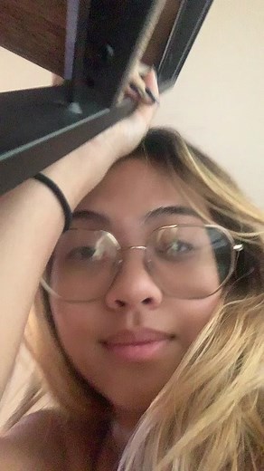 Cindy.rella_ (@cindy.rella_)’s videos with original sound - Ⓜ️🫀.