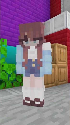 KlejTXT.pl - Darmowy Kreator Texturepacków Minecraft! #texturepacks #minecraft #mc