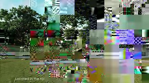 28K views · 201 shares | ICYMI - check out this amazing tour of the World Equestrian Center Ocala, Florida. Opening January 2021. *Sponsored Post* | The Chronicle Of The Horse | Facebook