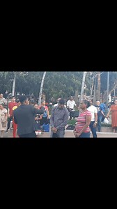 Wendy Thomas on Reels