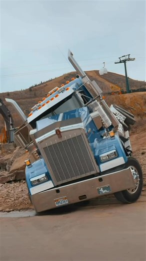 Thomas Bendon on Reels