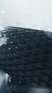 252K views · 44 reactions |  Pre-Order Now – The ASUS ROG Xbox Ally X! Level up your play with the all-new ROG Xbox Ally X, powered by the AMD Ryzen AI Z2 Extreme. Experience smooth AAA gaming on the go with a 120Hz Full HD display, Xbox integration, and elite performance built for every battle. | Geekay Games | Facebook